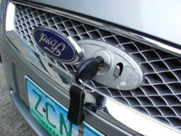 Обзоры б/у авто Ford Focus (Форд Фокус) с пробегом. Ford Focus 2 ():  Автомобиль для всех